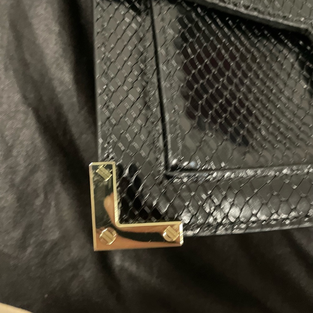 The Kooples Emily Bag - Picture 11 of 16